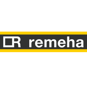 Remeha